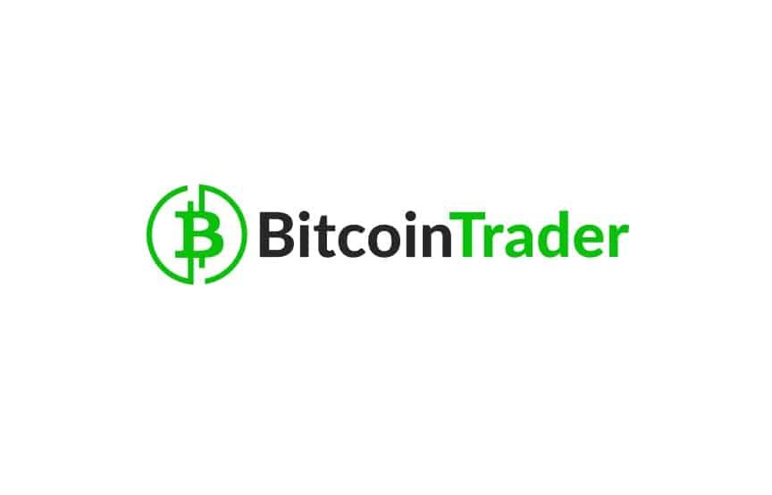 bitcoin trader a con