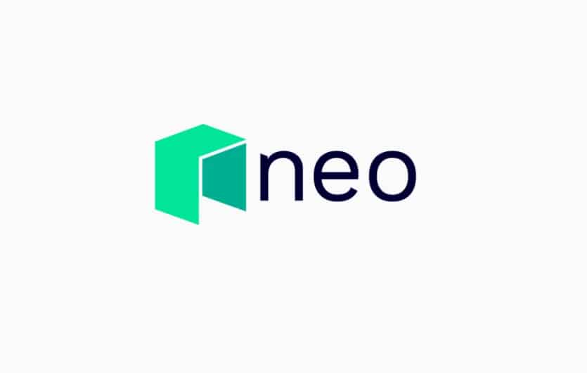 How do you buy neo cryptocurrency fast money crypto
